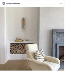 Birch Logs For Fireplace Modern Fireplace Wood Storage For Fireplace Birch Logs Storage Fireplace Home Wood Storage