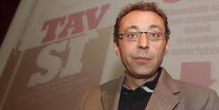 Risultati immagini per esposito stefano