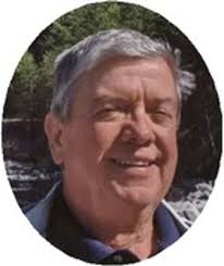 James Poston Obituary August 16, 2009