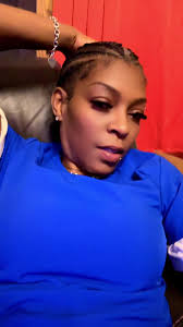 Lashay Johnson (@lashayjohnson)'s videos with original sound