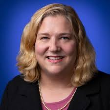 Congratulations to our fabulous Wellness Team for being honored at  Michigan's Best and Brightest Awards last week as Best and Brightest in  Wellness!