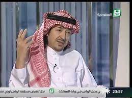 إن خالد سامي هو ممثل سعودي، ولد بمدينة بريدة الواقعة في منطقة القصيم شمال نجد، في يوم 4 ديسمبر 1961 م، واسمه الكامل هو خالد حمد الدسيماني العنزي، يبلغ من العمر 60 سنة، تزوج من السيدة عائدة الخديدي العتيبي. Ø¨Ø±Ù†Ø§Ù…Ø¬ Ø¯Ø±Ø§Ù…Ø§ Ø®Ø§Ù„Ø¯ Ø³Ø§Ù…ÙŠ Youtube
