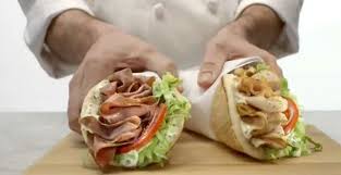 Pin On What S On The Menu