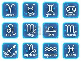 El signo de libra comienza el día 24 de septiembre de 2021 y acaba el 23 de octubre de 2021. Guia Astrologica Semanal 30 De Septiembre 6 De Octubre Cosmo Escuela