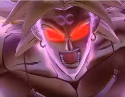 Desde el inicio del juego. Dragon Ball Xenoverse 2 How To Unlock Broly As An Instructor And What You Will Learn From Him Itech Post
