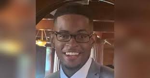 Marcus Lebron Preston Obituary