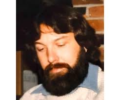 Brian Stockwell Obituary (2023)