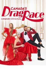 Pin By Brokensilenze Su On Brokensilenze Su Tv Series To Watch Drag Race This Is Us Movie