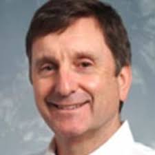 Dr. Daniel Feldman, MD