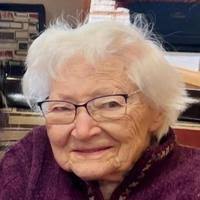 In Loving Memory of James (Jim) Oatman