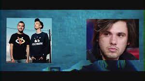 Orelsan, bigflo et oli, angèle, camélia jordana ou encore boulevard des. Orelsan Repond Aux Propos De Bigflo Et Oli Youtube