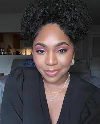 Imani Rose (@imani.theartist) • Instagram photos and videos