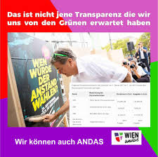 Das sagte vizekanzler und sportminister werner kogler (grüne) bei einer pressekonferenz in wien. Parteispenden Andas