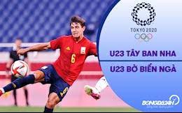 Trận đấu sắp tới này. G8ofsjp1gyq1xm