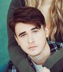 August Aiden Black (visual voices guide)