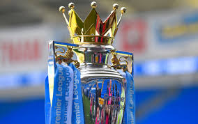 Jun 13, 2021 · abahani limited are placed at the 2nd spot in the dhaka premier division t20 cricket league points table with 6 wins and 2 losses from their 8 matches of the tournament. Two Premier League Trophies Will Be On Standby As Title Race Goes Down To The Wire Between Liverpool And Man City