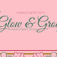 Mamacita Moves: Glow & Grow – Business Summit Ed... event in Pasadena, CA