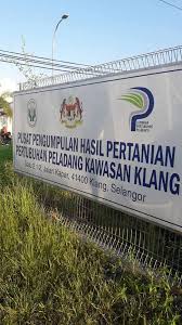 Ppns means pertubuhan peladang negeri selangor. Ppk Klang Home Facebook