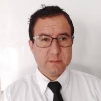 Eduardo Andres Ibaceta Neira