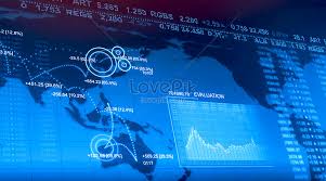 Download free stock market transparent images in your personal projects or share it as a cool sticker on tumblr, whatsapp, facebook messenger, wechat, twitter or in other messaging. Stock Market Background Creative Image Picture Free Download 400752441 Lovepik Com