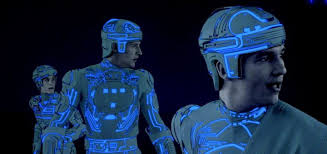 F2movies, free movie streaming, watch movie free, watch movies free, free movies online, watch tv shows online, watch tv series, watch the yes, you can watch, stream, download the movie of your choice in the comfort of your home. Tron 1982 Full Movie Watch Online And Download