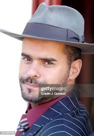 775 Michael Greco Photos & High Res Pictures