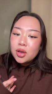 les cours de coréen m’ont bien servi 👀 #trend #prt #makeup #makeupinspo  #asiangirl #vietgirl #pourtoi #fyp #koreanspeak #koreanlanguage #trendiing