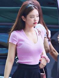 Blackpink jisoo jennie rose lisa | meninas, jennie. Jnrubyjane A Blog On Tumblr Never Miss A Post From Jnrubyjane Make Gifs Join Group Chats Find Your Community Only In The App Get The App No Thanks 1 5m Ratings 277k Ratings See That S What The App Is Perfect For Sounds Perfect Wahhhh I Don T Wanna