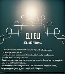 Keeping Creativity Alive During Trying Times