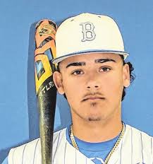ALL-DADE BASEBALL