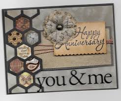 My wife, my life printable. Anniversary Card For My Husband Anniversary Cards Handmade Homemade Anniversary Cards Anniversary Cards