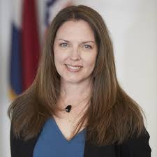 UMKC Alumni Association