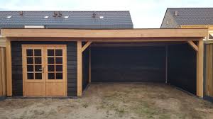 Douglas Veranda 734x350cm Stange Houthandel In 2020 Achtertuin Huis Tuin Tuin Nieuwbouw