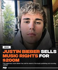 I thought I was worthy millions until a conductor sold me to another  conductor at k2 😭😭