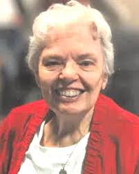 Varel Wilson Obituary June 20, 2023