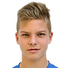 Transfers, gehalt, erfolge, statistiken im klub und im nationalteam. Ungarn Em 2021 Wettquoten Tipps Progonose Bwin