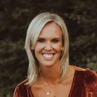 Andrew Hollabaugh's Instagram, Twitter & Facebook