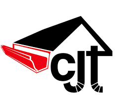 Check spelling or type a new query. The 10 Best Gutter Companies In Orlando Fl With Free Estimates
