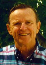 Obituary information for Robert Simms