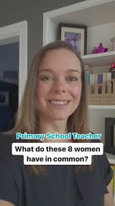 Learn Nick Prater's 4 part harmony song 'Love Is Here', taught by Clara  Singing Mamas with Clara who runs groups in Biggleswade and Henlow in  Bedfordshire. The lyrics for each part are