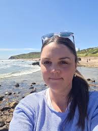 🪸🌊Third 'Algal Bloom State Government Reference Meeting' today 💼 This  meeting had a strong information sharing approach between several  stakeholder groups that represented beach users, First Nations  Representatives, Industry, Tourism, Scientists and