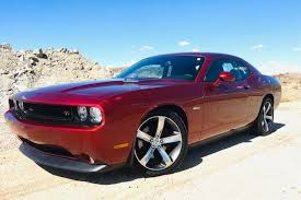 Image result for High Octane Red 2014 Chrysler