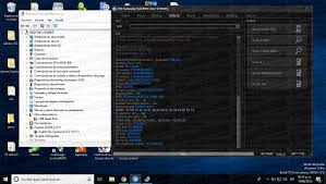 Haz shift+click si deseas abrir una nueva ventana sin abandonar clangsm diegx255. Unlock Samsung J7 Crown Tracfone Clangsm