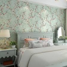 Shop wayfair for the best bedroom wallpaper. Vintage Yellow Embossed Non Woven Wallpaper 5 Meters For Sale Buy At A Low Prices On Joom E Commerce Platform