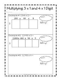 Maybe you would like to learn more about one of these? 33 Area Model Division Worksheets 4th Grade Png Tunnel To Viaduct Run