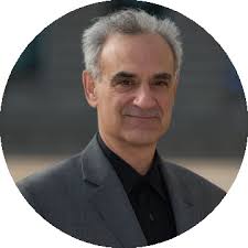 UN informal Interagency Task Team