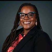 Raquel Vela Email & Phone Number