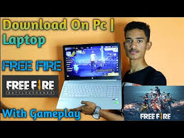 Fir dosto usme play store diya hoga waha se aap free fire app ko download kr le. How To Download Free Fire In Laptop Laptop Me Free Fire Kaise Download Kare Laptop Computer Newsloft