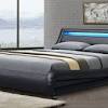 Abgehangte decke im badezimmer mit blauer led beleuchtung in. Https Encrypted Tbn0 Gstatic Com Images Q Tbn And9gcrxs0wf5rdwmeeph6hye84io5rdz5jl8pvn49y1qju Usqp Cau