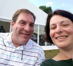 Francesca Fox, Author at TheraPlate Ltd